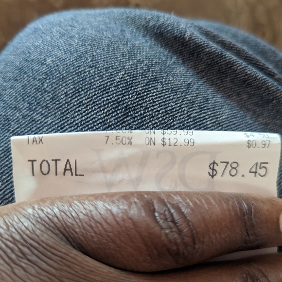 Marc Fisher skinny strappy heels - Picture 6 of 7